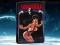 $ ZAPALNICZKA ZIPPO 7277 VAMPIRELLA NA PREZENT $$