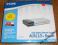 D-Link DSL-524T ADSL2/2+ Router