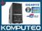 Komputer PC 67G-2600H7 i7-2600 8GB 128SSD 570GTX