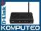 Router D-LINK DIR-600 WIFI N 150 UPC ASTER