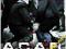 40 VLEPEK HWDP JP ACAB POLSKA HOOLS - OKAZJA -
