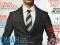 GQ GENTLEMEN'S QUARTERLY NR - 06.2012 jez.rosyjski