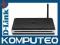Router D-LINK DSL-2640B WIFI ADSL2+ G Modem