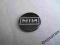 NIN (Nine Inch Nails) przypinka, OKAZJA! OPIS KRAK