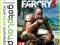 FAR CRY 3 XBOX 360 [PRE-ORDER]
