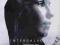 DAZED & CONFUSED VOL III/10   NR - 06.2012