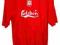 Liverpool F.C. - koszulka piłkarska - Reebok - XL