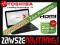 Hit Laptop Toshiba L750 i3 640GB 6GB HDMI kamerka