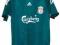 Liverpool FC - koszulka dziecięca - Adidas