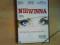 Niewinna [DVD]