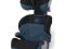 Fotelik samochodowy CYBEX Solutions