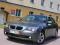 BMW 520d*XENON*NAVI* PARKTRON*ALU*PIĘKNA Z NIEMIEC