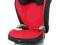 E124 Fotelik 15-36 kg Romer Kid Plus Olivia