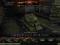 Konto World of Tanks, T-150, KV-3, M-18