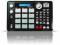 Akai MPC 500 + 128 MB RAM GRATIS - DJSklep OKAZJA