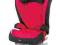 c12 Fotelik 15-36kg Romer Kidfix Isofix Elena
