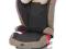 c2 Fotelik 15-36kg Romer Kidfix Isofix Greta