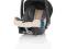 c23 Fotelik 0-13kg ROMER BABY-SAFE PLUS SHR II