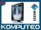 EIZO Monitor medyczny RadiForce GS310 21" LCD