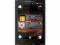 SONY ERICSSON LIVE WALKMAN - NOWY !!! BCM.