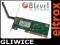 KARTA SIECIOWA 8LEVEL WPCI-150A 150Mbps PCI 3854