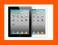APPLE iPad 2 64GB 3G + WIFI NOWY! FV23% Krk