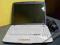 LAPTOP ACER ASPIRE 5315 OD LOOMBARD   PL