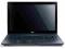 LAPTOP ACER ASPIRE 5749Z 320 GB NOWY SKLEP RADOM