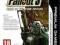 Fallout 3 GOTY PL PC NOWA /SKLEP MERGI