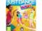 Just Dance Kids Wii NOWOŚĆ /SKLEP MERGI