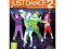 Just Dance 2 Wii  NOWA / SKLEP MERGI