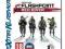 Operation Flashpoint Red River PC NOWA/SKLEP MERGI