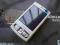 Nokia N95 8GB! Zestaw!!! FOLIA!!!