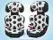 Fotelik samochodowy Rodi Air Protect  MAXI