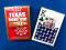 POKER - karty 100% plastik TEXAS HOLDEM - Katowice