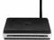 ROUTER D-link DIR-300 - OKAZJA, GWARANCJA 12mc