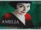 Amelia