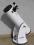 Synta Sky-watcher SK DOB 10'' + okulary, filtry