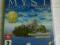 Myst PL- nowa