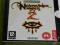 Neverwinter Nights 2 PL - idealna