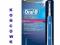 SZCZOTECZKA ELEKTRYCZNA BRAUN ORAL B 2000 3D GW24