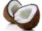 Aromat spożywczy - KOKOSOWY - coconut