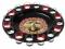 GRA RULETKA na Wieczór Kawalerski ... 806DM215gp