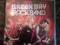 PS3 Green Day - Rock Band! Jak nowa