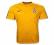 Koszulka JUVENTUS nowa DRI_FIT 2012r roz-L.