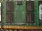 2GB DDR2 PC2 SZYBKA I FIRMOWA KINGSTON
