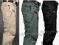 Spodnie UTP Urban Tactical Pants roz.M