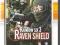 Tom Clancy's RAINBOW SIX 3 : RAVEN SHIELD - nowa