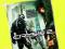 PC Crysis 2 PL BOX Classic (SZYBKO) SKLEP FV 24H