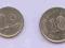 Malaysia  -  10  Sen  1979 r.